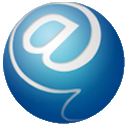 pixabay
